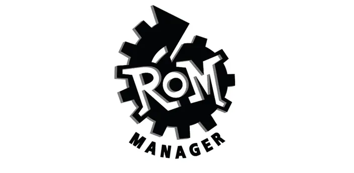Featured image for Android Help: What Is A Rom?
