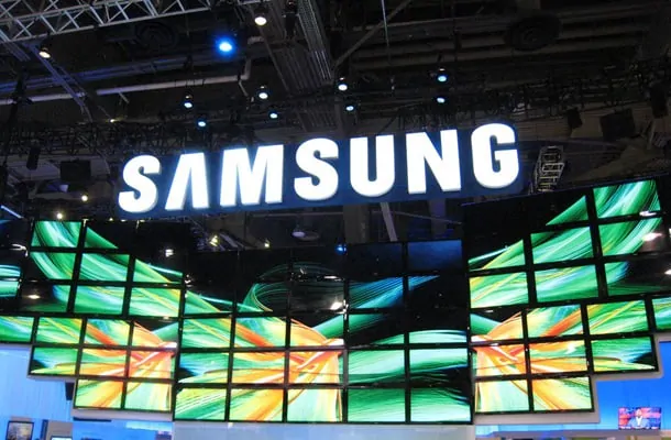 Featured image for Samsung are geared up to mass-produce AMOLED Tablet displays from February