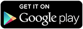 Google-Play-Banner-Get-it-On-Large1