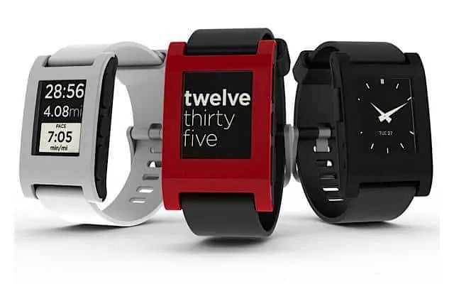 Featured image for Android Beta Version 11 For The Pebble Smartwatch Is Now Live, Bug Fixes In Tow