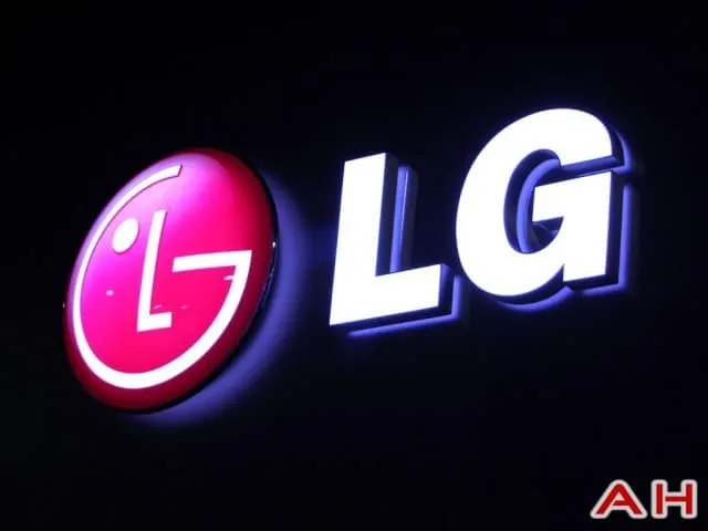 Featured image for LG Ships 12 Millions Handsets in Q3, Reports 24% Growth In Sales Year-on-Year