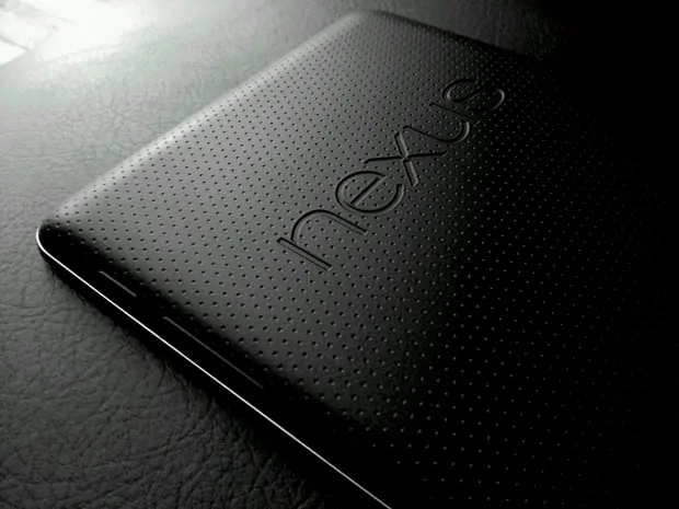 nexus-7