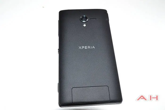 Featured image for Sony Xperia ZL Gets Android 4.2.2, Updates to Software Version 10.3.A.0.423