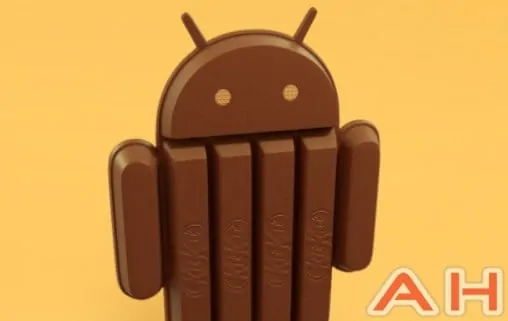 Featured image for What Other Names Could Android 4.4 have Been? Let's Take a Look!