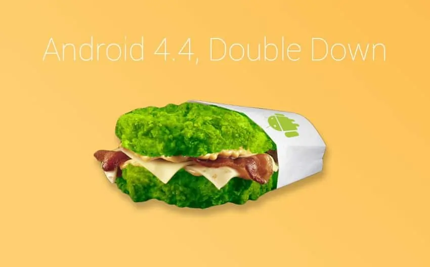 android-double-down