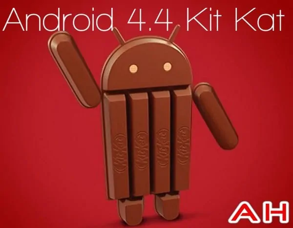 Featured image for Android 4.4 – KitKat Announced Finally: Redesigned Dialer, Google Now Gets a New Home and More!