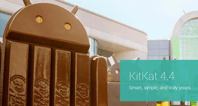 Featured image for KitKat Supports Devices with 512MB of RAM, Yet the Galaxy Nexus with a Full 1GB Is Not Getting Updated