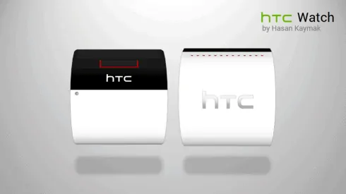 HTC_one_watch_concept_5-490x275