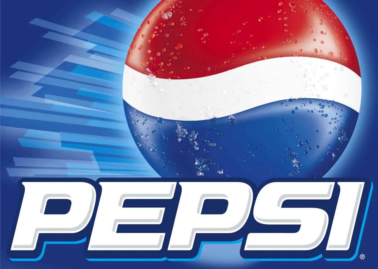 Featured image for Pepsi Could Launch its First Ever Smartphone