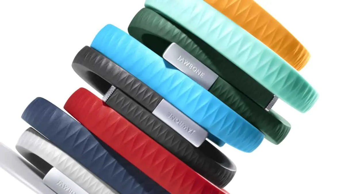 Featured image for Jawbone Dismisses Recent Rumors About A Company Selloff