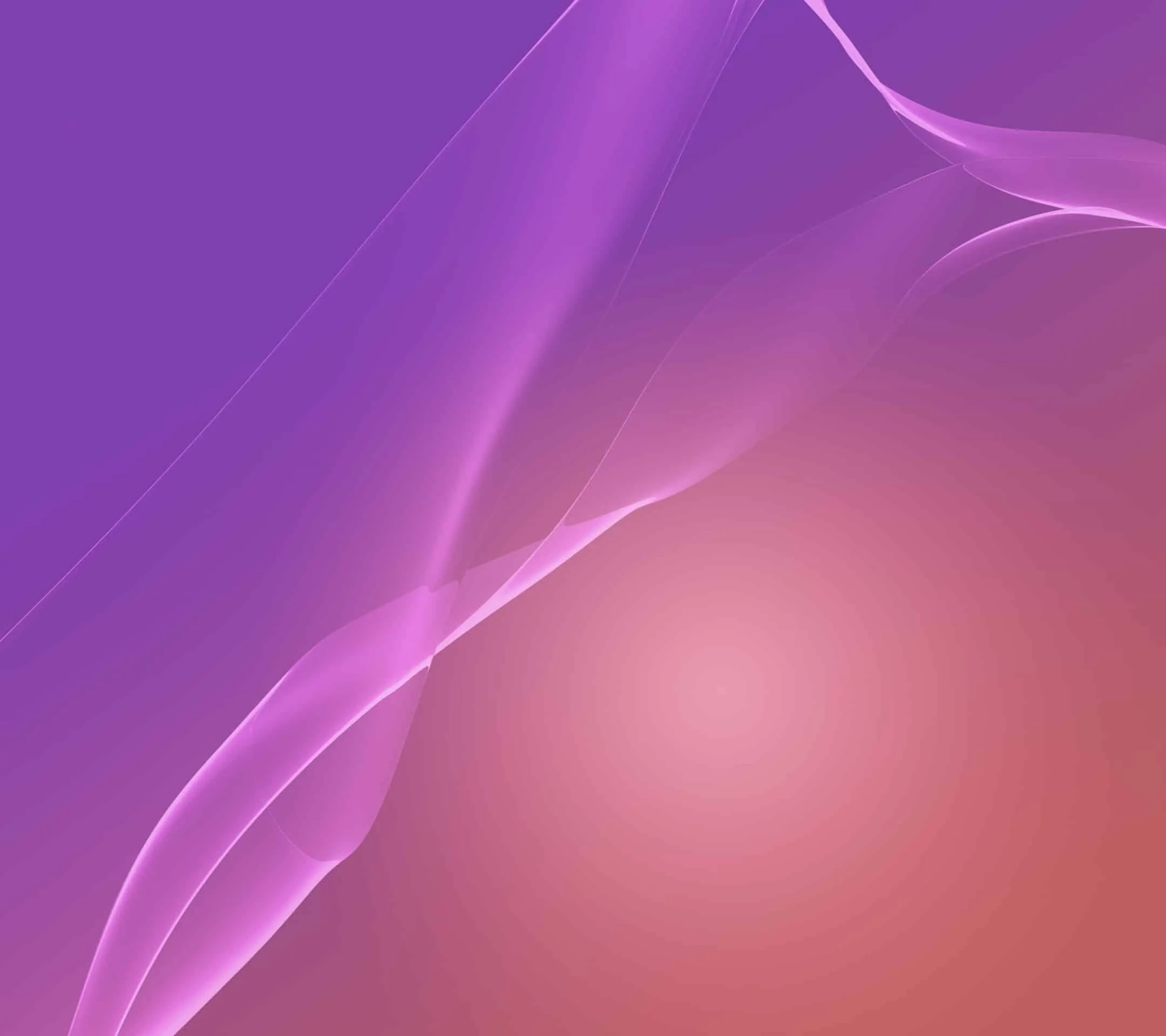 Galaxy S5 Xperia Z2 and LG G Pro 2 wallpapers 24