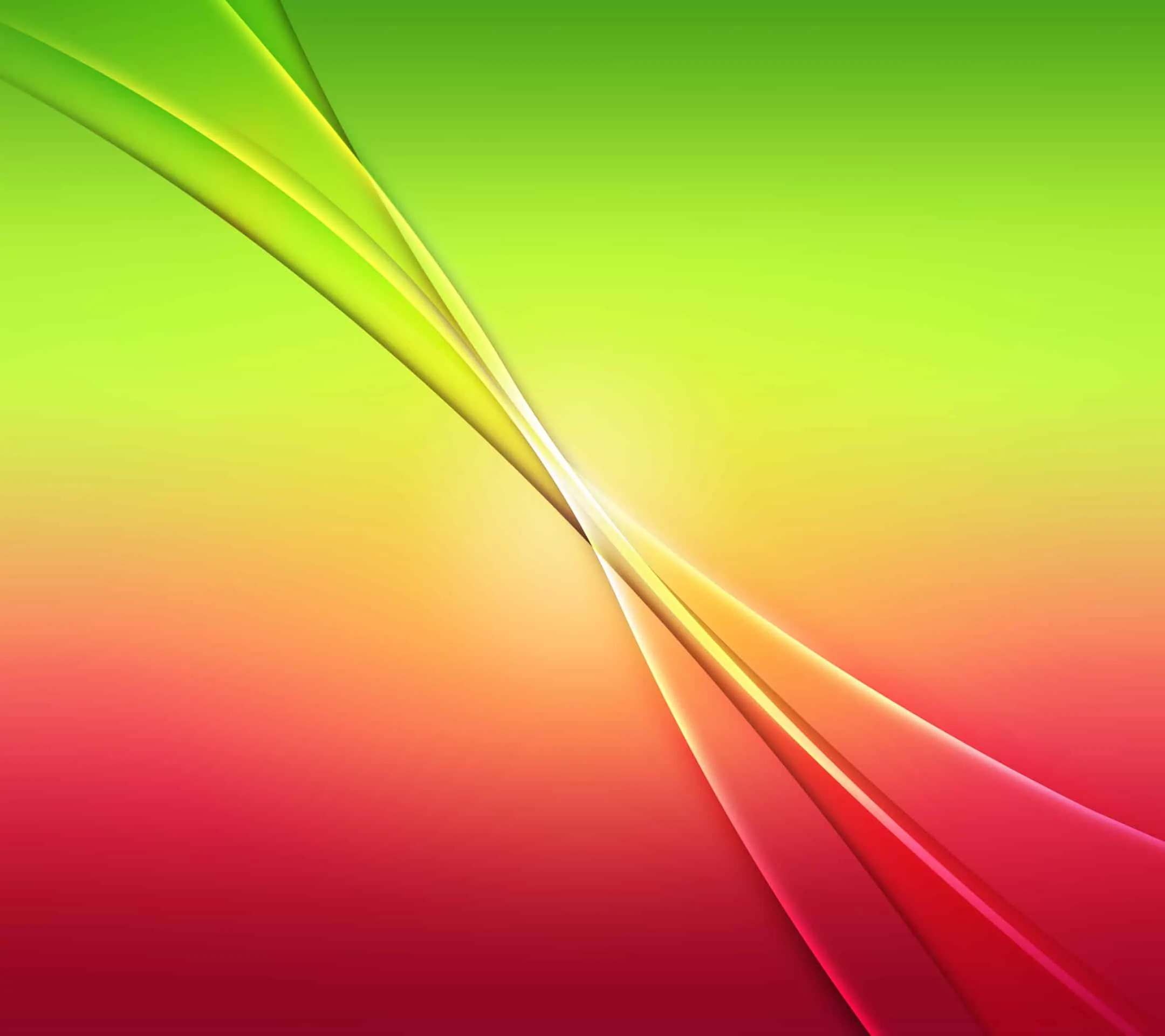 Galaxy S5 Xperia Z2 and LG G Pro 2 wallpapers 32