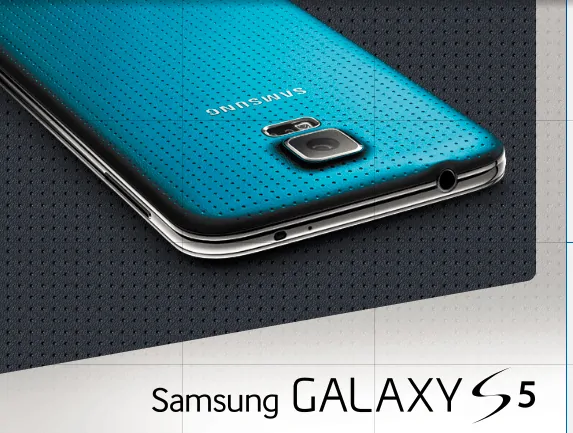 Featured image for Carphone Warehouse say Pre-Registrations for Galaxy S5 already 130% higher than for S4