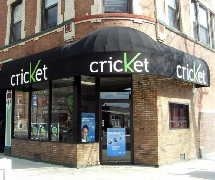 Featured image for Cricket Adds Even More Data to their Plans, Making them a Very Viable Option for Prepaid