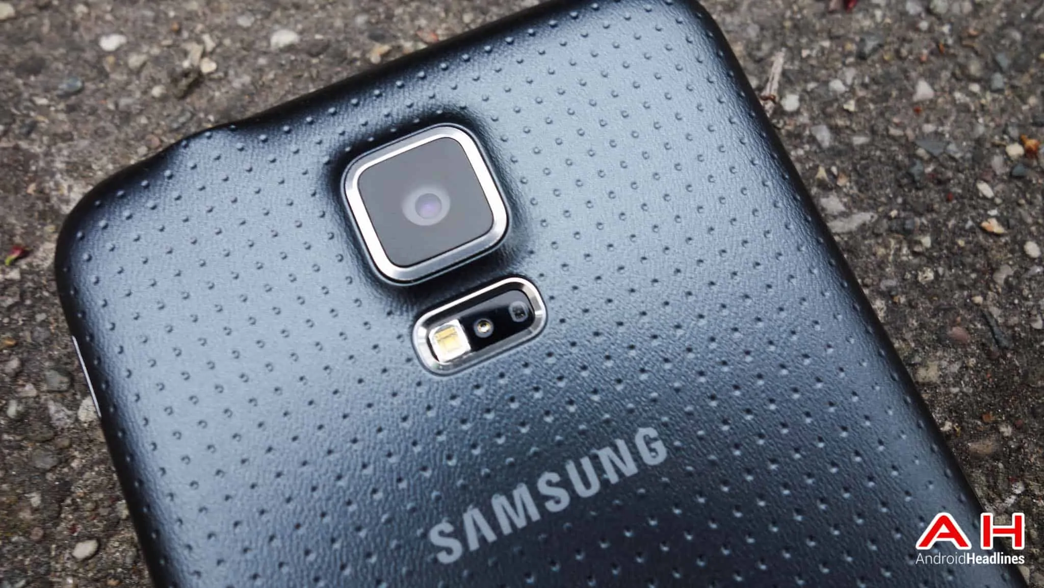 Samsung galaxy s5 ah 27