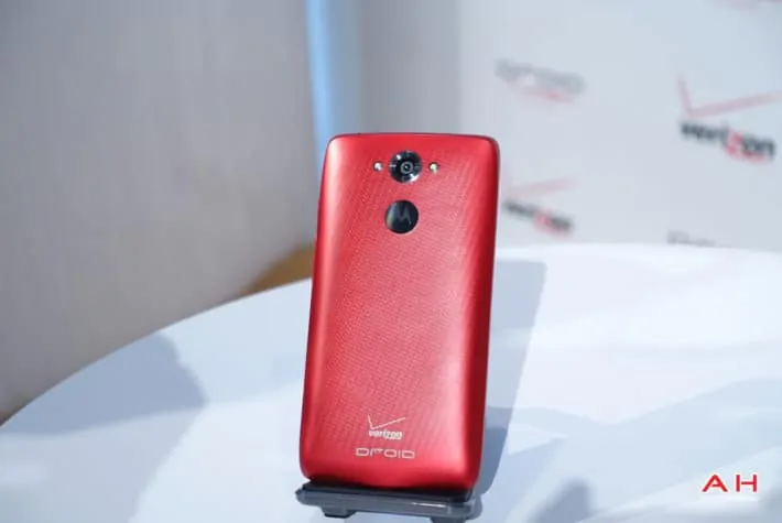 AH Droid Turbo 1