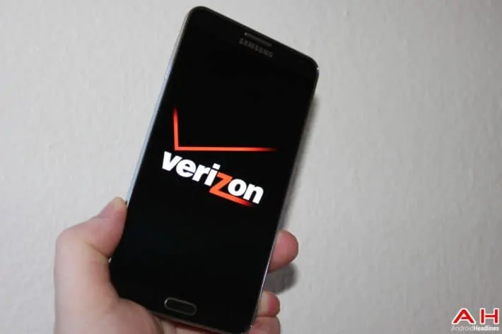 Featured image for Verizon Will Have To Pay $7.4 Million To Settle Their FCC Investigation