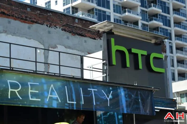 Featured image for AH Primetime: HTC's Demise Proves That Innovation Leads To Success
