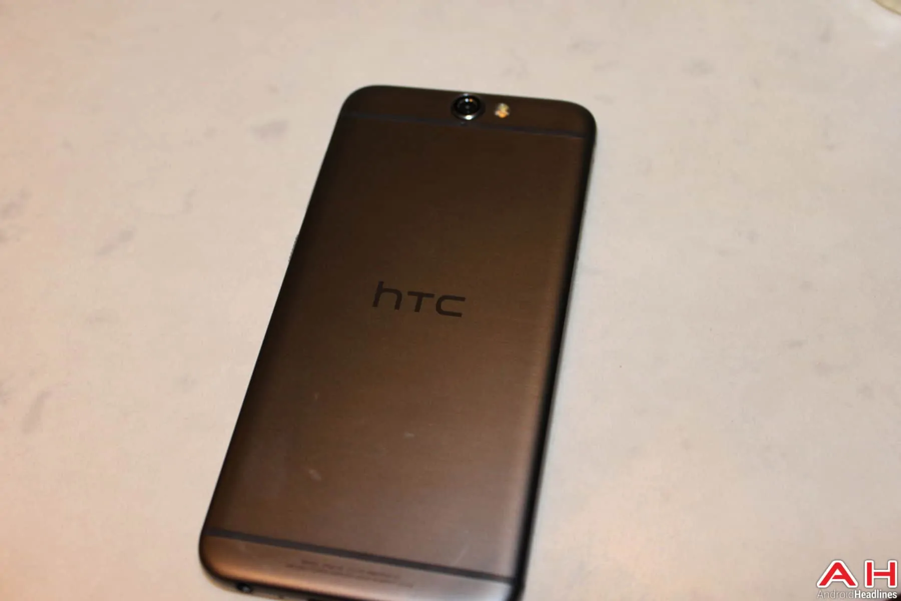 HTC One A9 Batch 2 AH 24