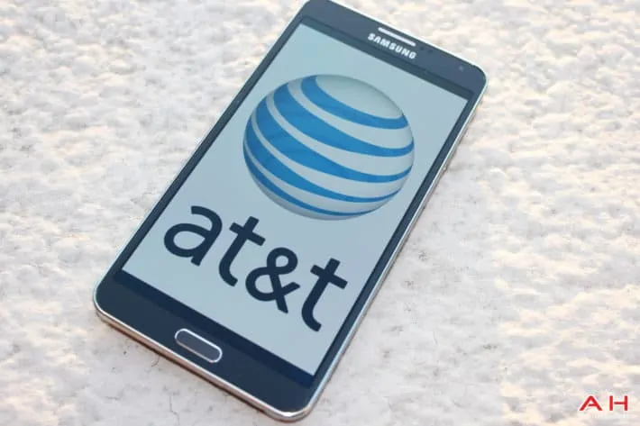 Featured image for AT&T is Playing the 'Or Else' Card with the FCC, Subscribers Could Feel The Pain