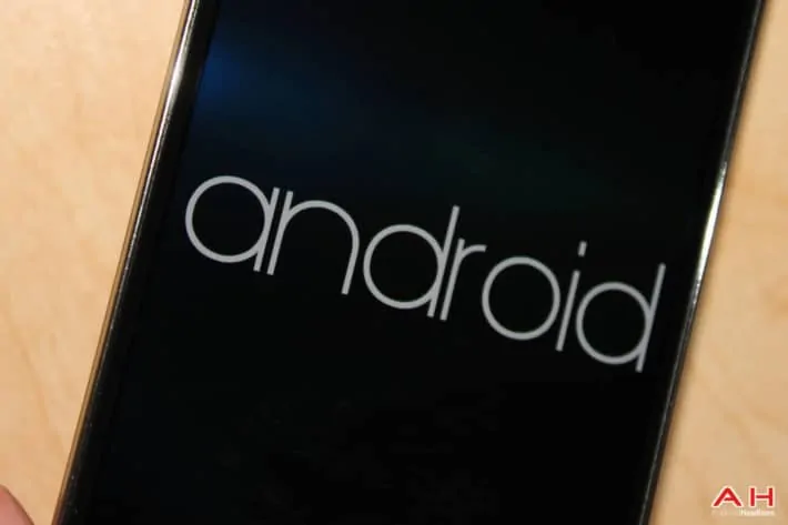 Featured image for Android 5.1.1 Build Version Detailed On Android's 'Audio Latency' Support Page