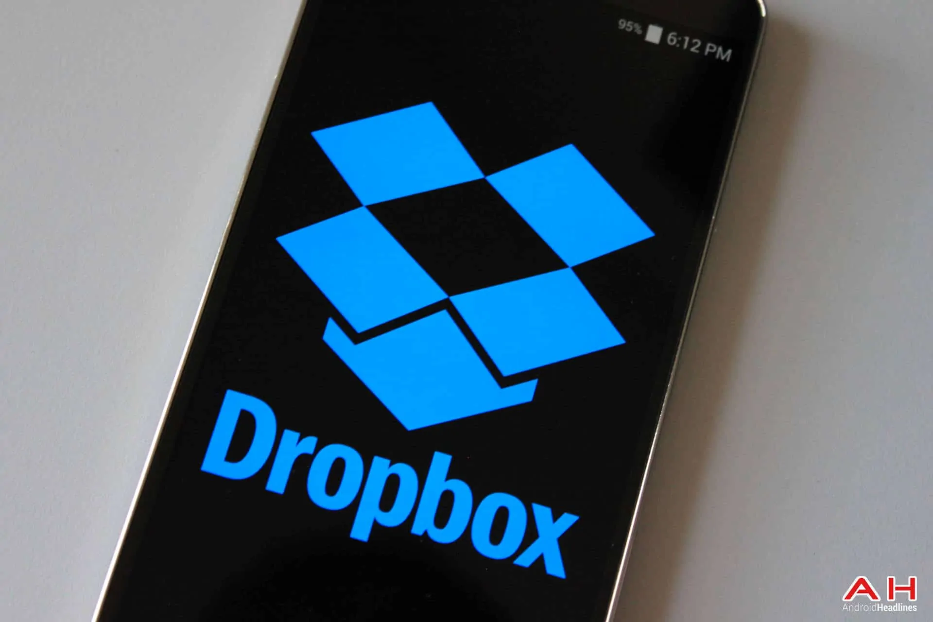 AH Dropbox logo 1.3