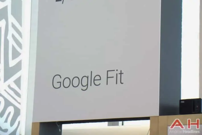 Featured image for Google Releases Fit SDK Preview for Developers, Launches Google Fit Developers Google+ Community