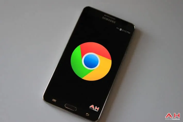 Featured image for Chrome's Dev Channel Restricts Auto-Playing Videos
