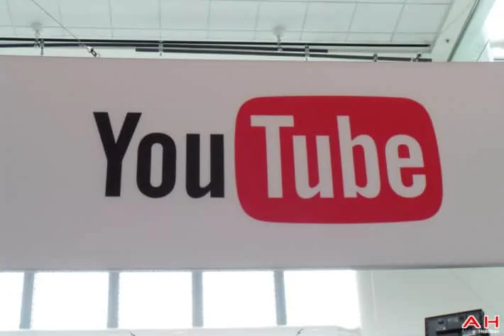 Featured image for YouTube Subscription Services Reportedly Close To Launching