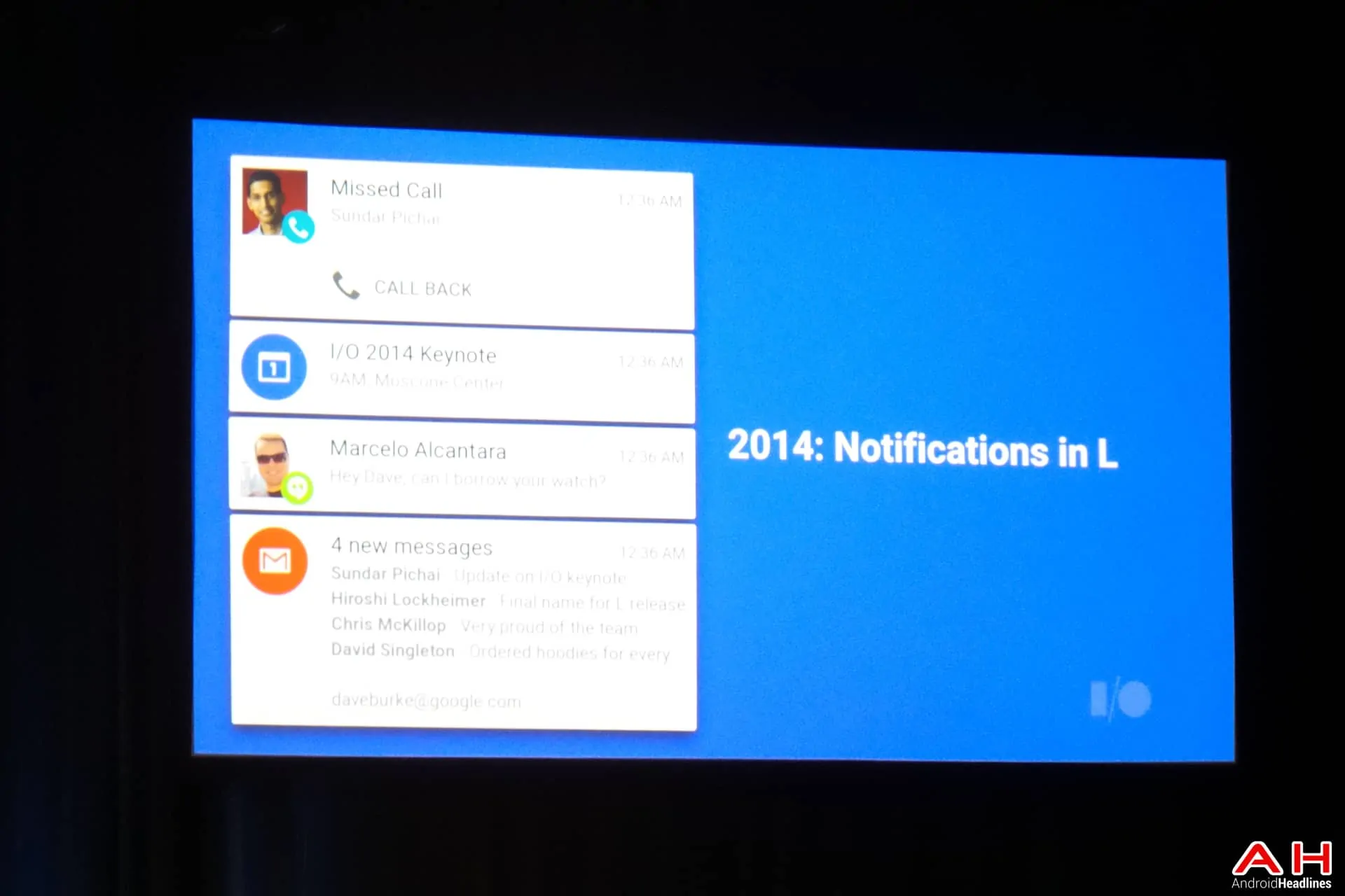 AH Google IO 2014 1012 of 17 Notfications L