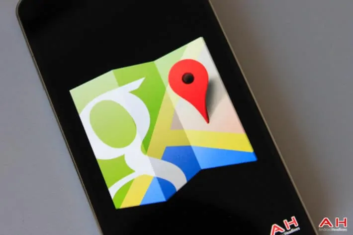 Featured image for Google Maps Adds Nineteen More Countries To Its Ever Expanding Coverage