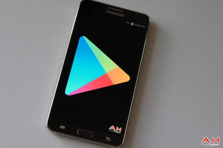 Featured image for Google Is Testing Video & Screenshot Previews On Google Play