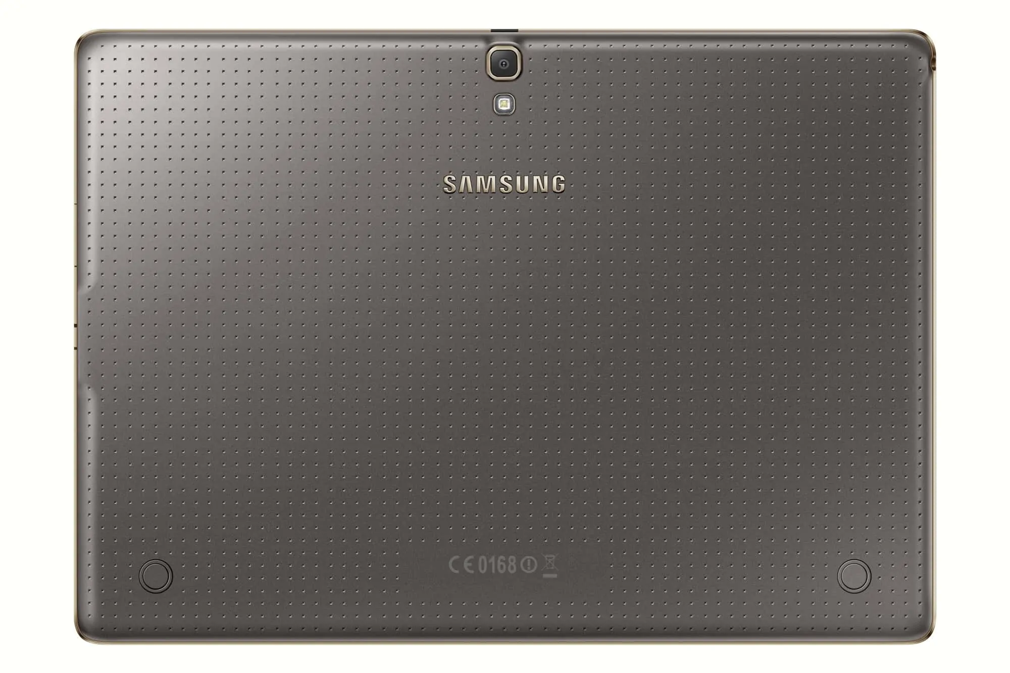 AH Samsung Galaxy Tab S 10.1 3.2 Big