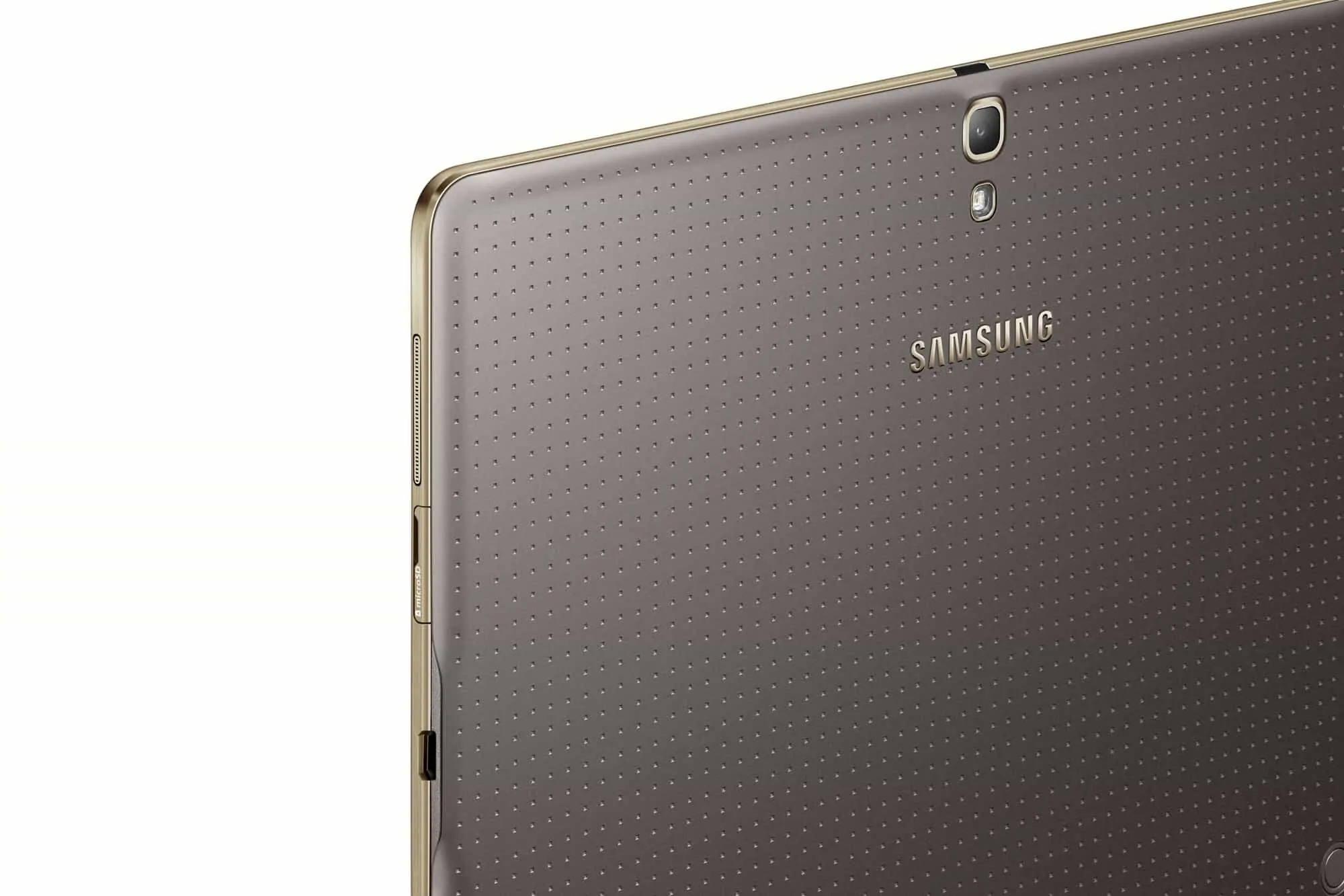 AH Samsung Galaxy Tab S 10.1 3.7 Big