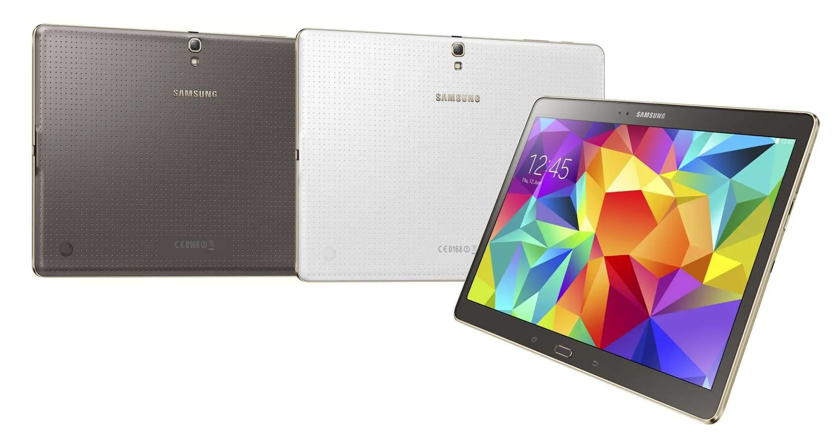 AH Samsung Galaxy Tab S 10.1 3.8 Big e1402624930401