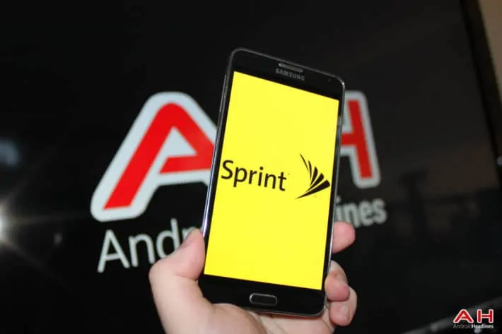 Featured image for Sprint Set to Launch New Brand Aimed at Customer Customization Called Virgin Mobile Custom