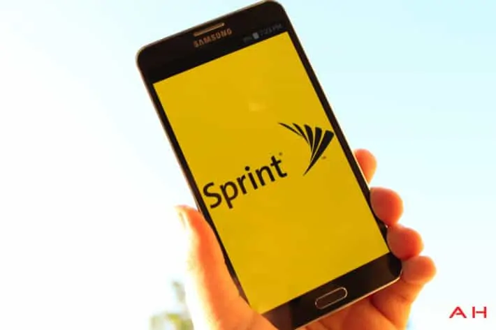 Featured image for Sprint Has Plans to Reduce Workforce and Save Billions