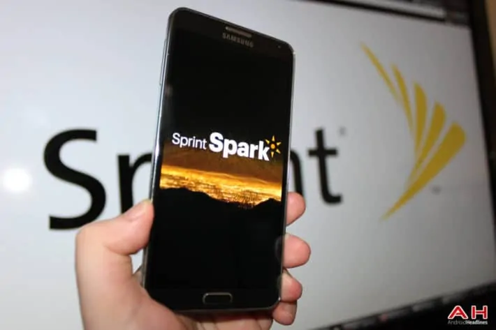 Featured image for A Look Back At Sprint Under CEO Dan Hesse