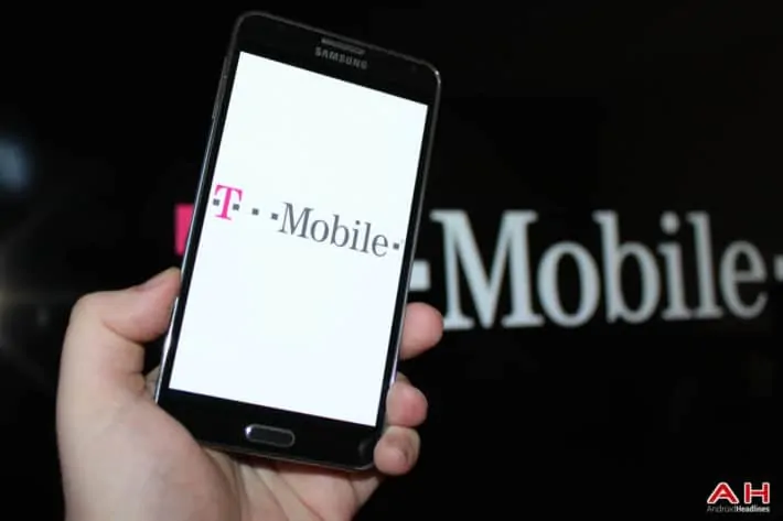 Featured image for T-Mobile to Launch New 