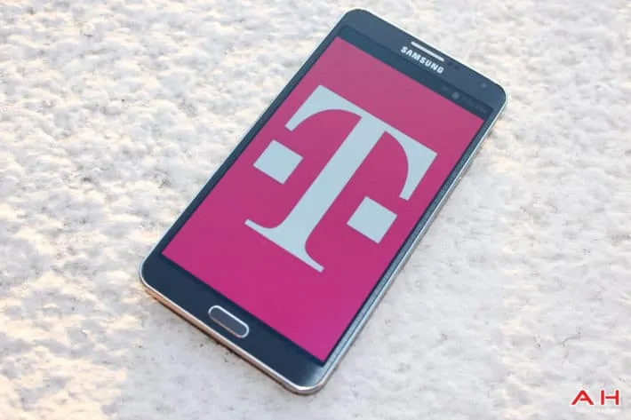 Featured image for T-Mobile to Allow For SIM Unlock Through App, Here's What The App May Look Like