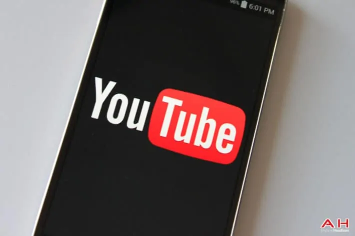 Featured image for Google Owned YouTube Acquires Mobile Video Start-Up Directr