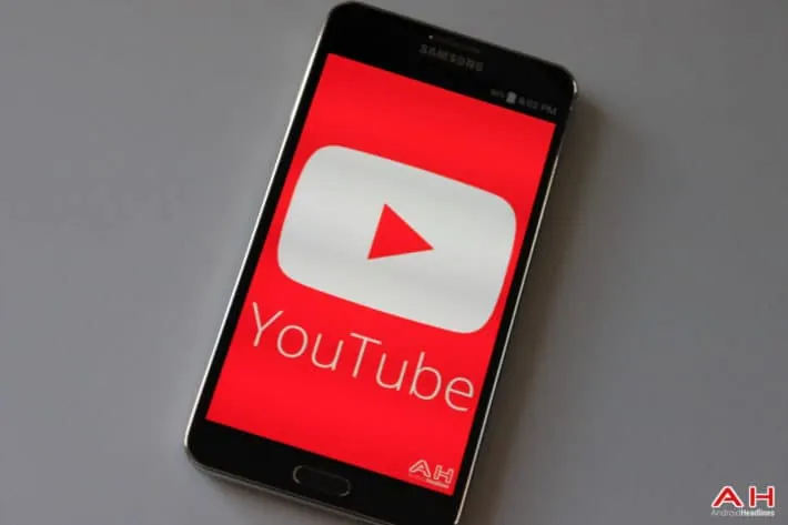 Featured image for YouTube Music Key Beta Beginning To Hit Some Users