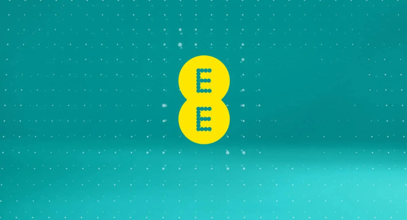 Featured image for EE Now Europe's Largest LTE Carrier