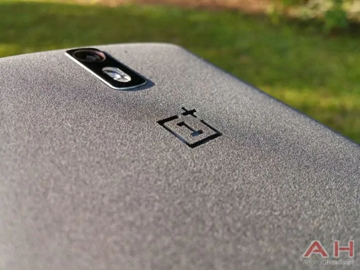 Featured image for OnePlus One Camera: Sample Shots Galore!