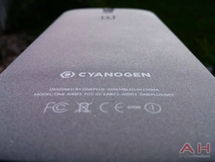 Featured image for Cyanogen, Inc Hires New VPs from HTC, MediaTek, and Hulu