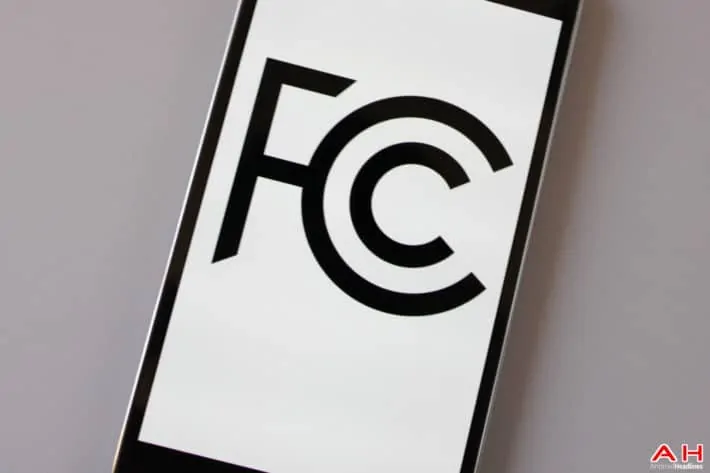 Featured image for FCC Sends Out Letters Asking Carriers to Explain Data Throttling Policies