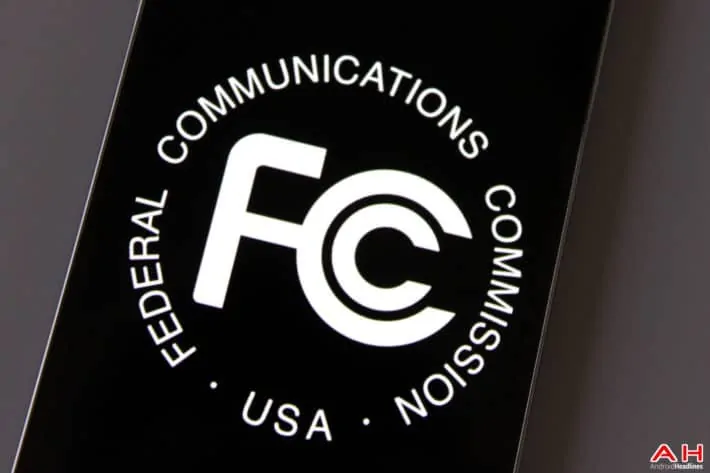 Featured image for FCC Release Final Opening Bid Prices For 600 MHz Auction