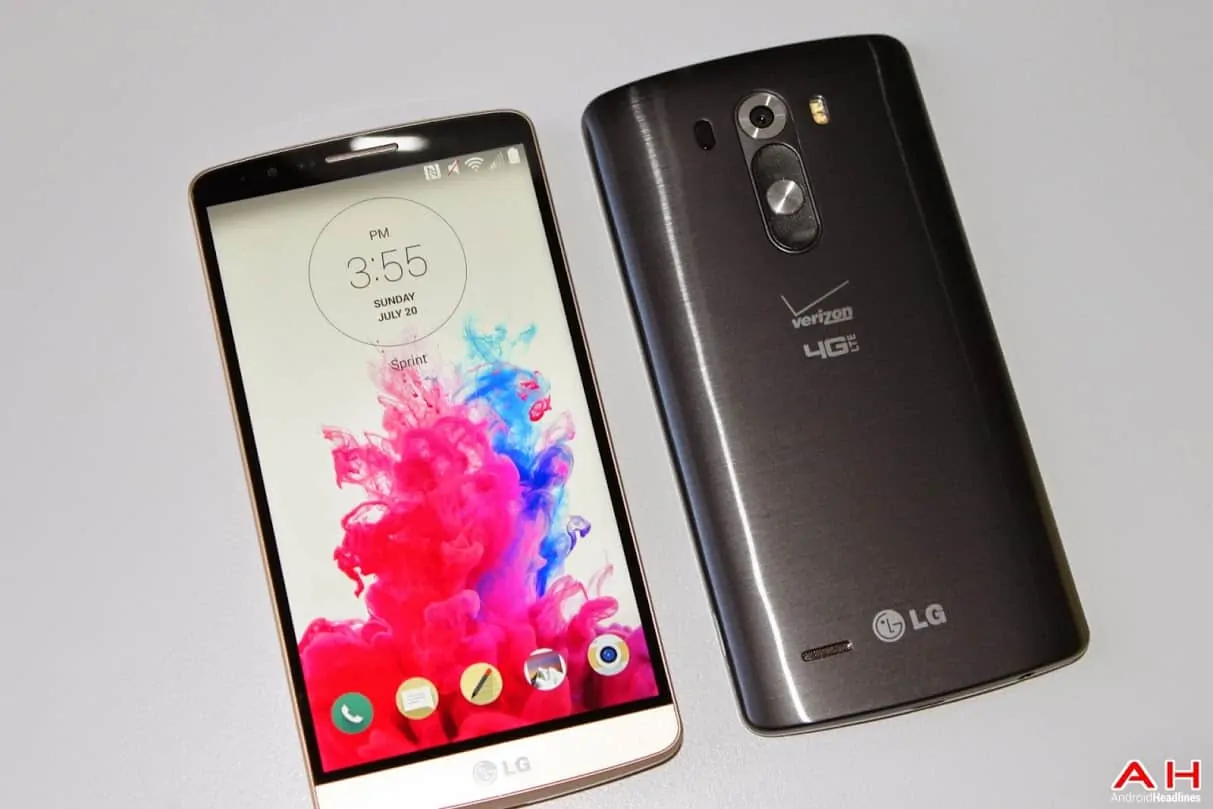 AH LG3 2014 -8