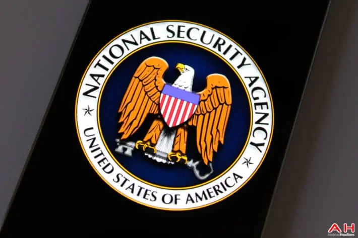 Featured image for U.S. Appeals Court Finds NSA Metadata Program 