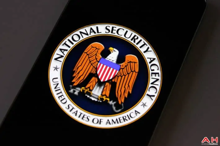 Featured image for Federal Judge Determines NSA Surveillance Off Limits